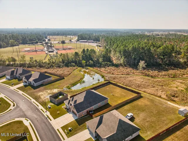 $379,000 | 10263 Patrick Drive, Gulfport, MS 39503