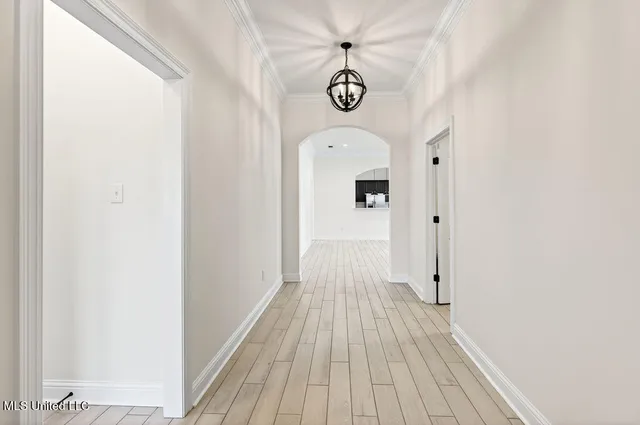 $379,000 | 10263 Patrick Drive, Gulfport, MS 39503