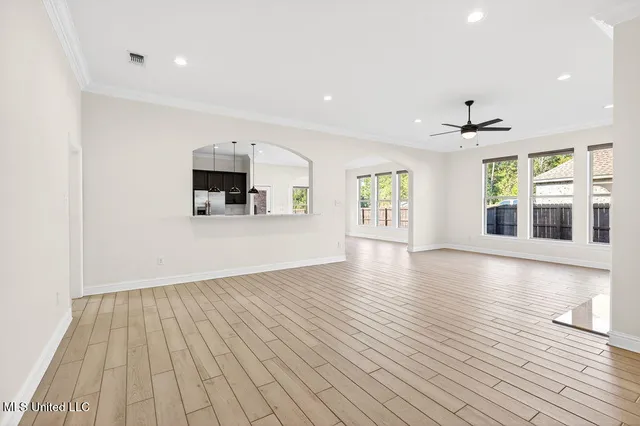 $379,000 | 10263 Patrick Drive, Gulfport, MS 39503