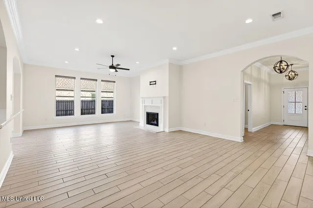 $379,000 | 10263 Patrick Drive, Gulfport, MS 39503