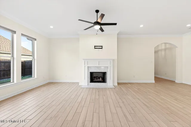 $379,000 | 10263 Patrick Drive, Gulfport, MS 39503