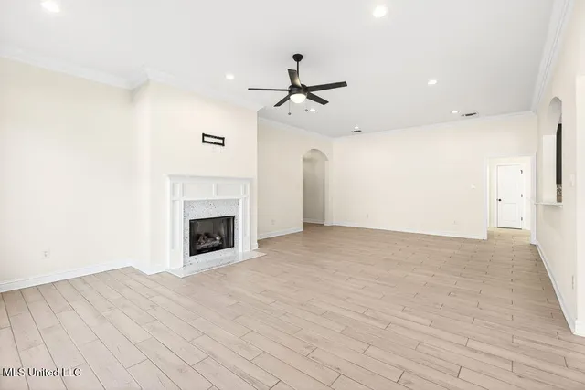 $379,000 | 10263 Patrick Drive, Gulfport, MS 39503