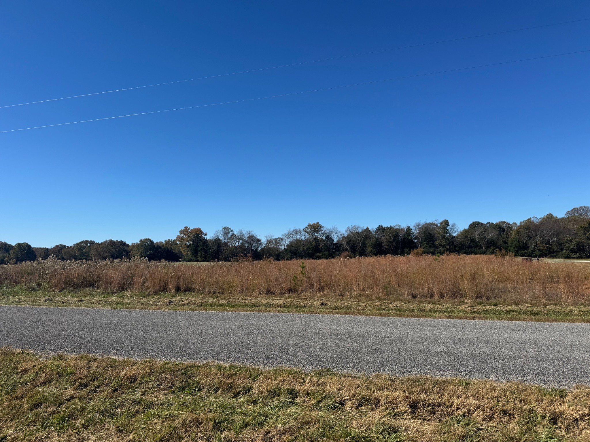 0 Old Clark Road Winchester, TN 37398 - Photo 4 of 4 a view of lake with mountain