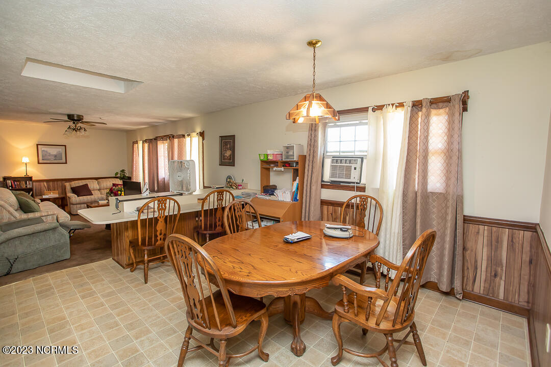 695 Blackwell Road Chadbourn, NC 28431 - Photo 6 of 33 IMG_0002