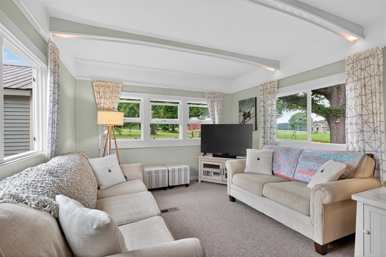 12081 Snow Road Hanover, MI 49241 - Photo 12 of 41