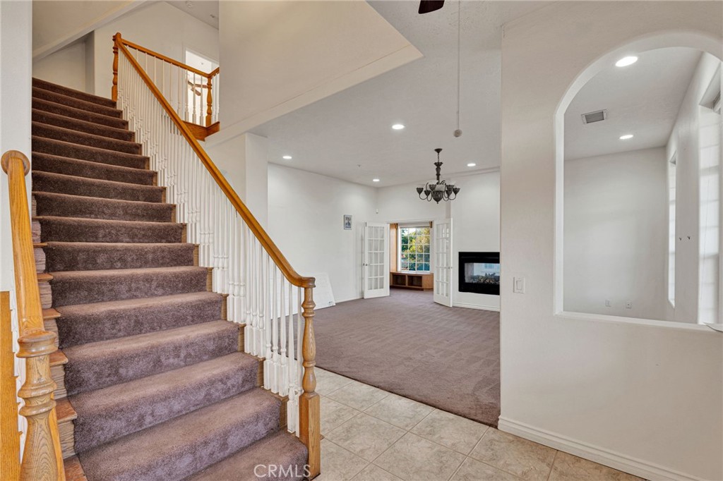 8250 Cataba Road Oak Hills, CA 92344 - Photo 12 of 45 Gallery Image 12