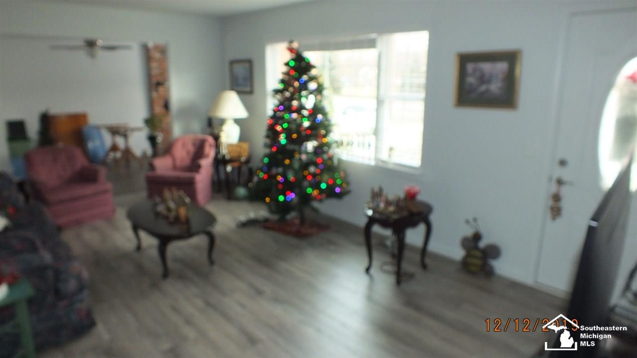7601 Monroe Road Lambertville, MI 48144 - Photo 8 of 21 Gallery Image 8