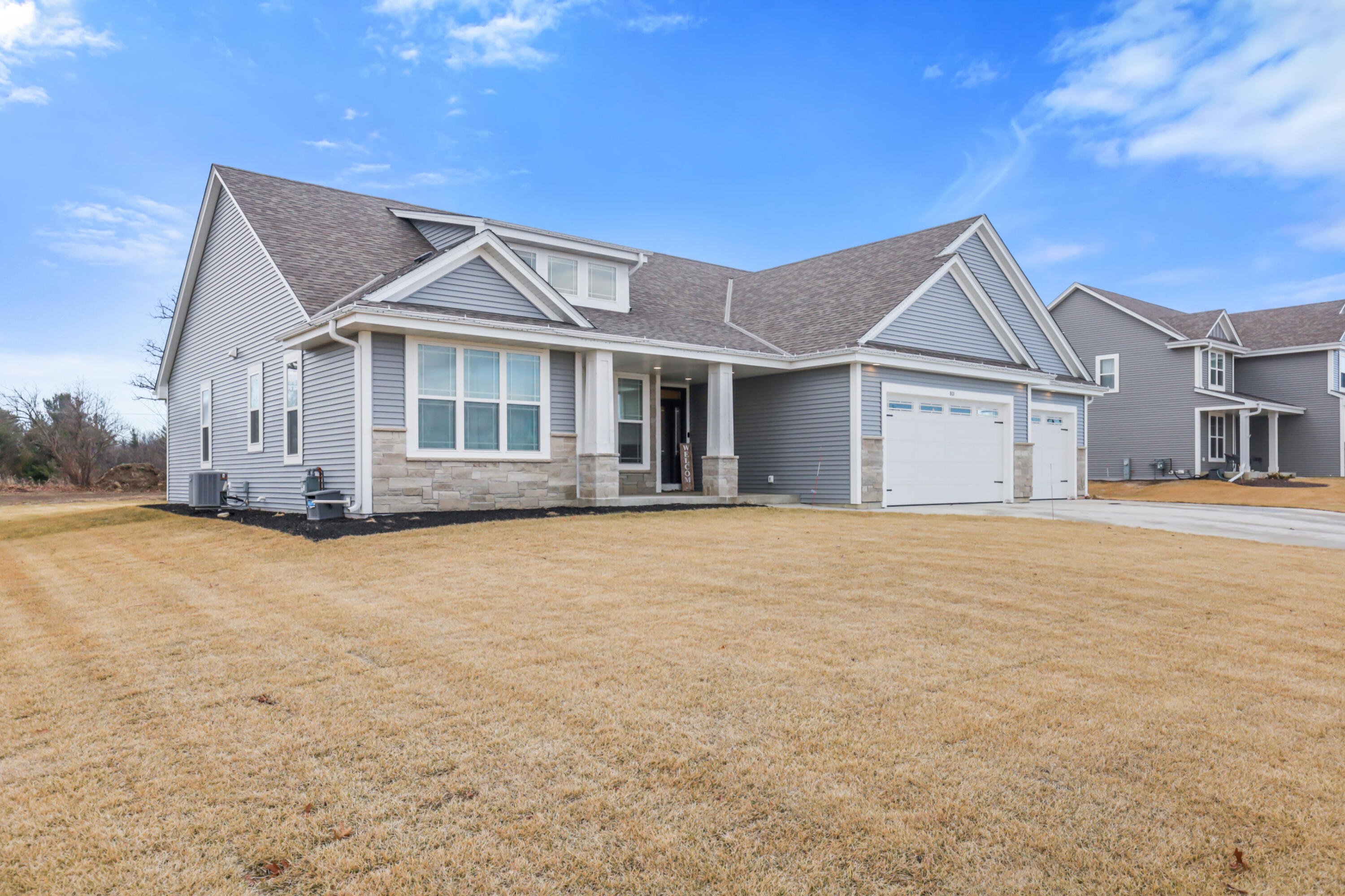 Photo Jan 31 2025, 12 11 31 AM (2)