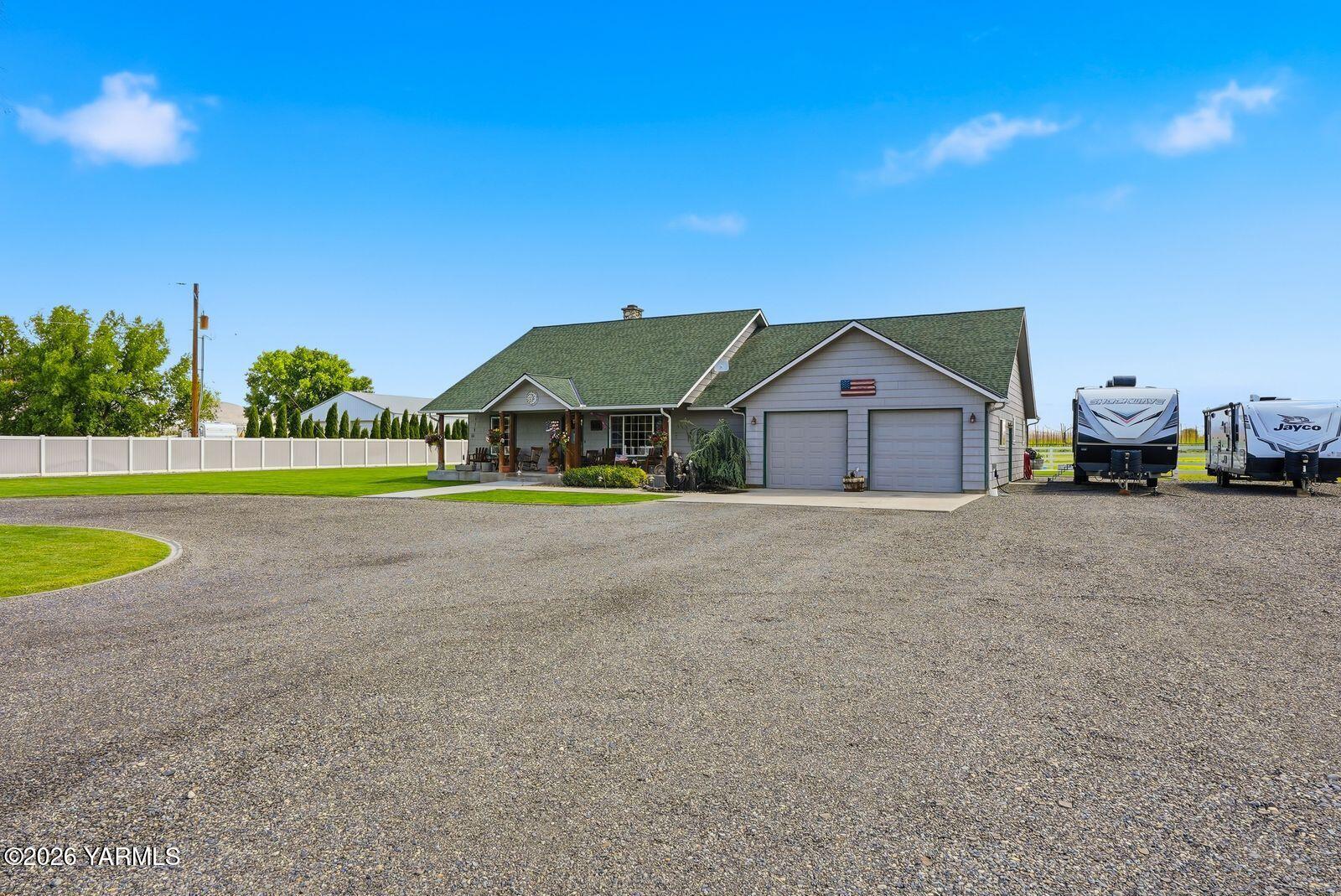 5005 Gamache Road Moxee, WA 98936 - Photo 47 of 48 44 - ThanksForViewing