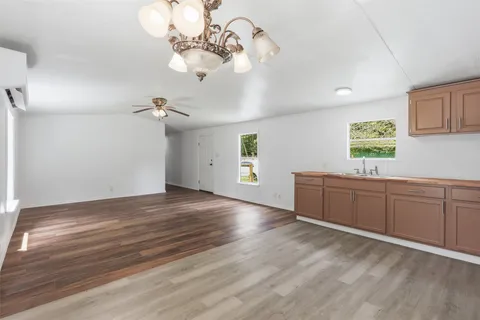 $120,000 | 2351 Cherry Crk Drive East, Shepherd, TX 77371