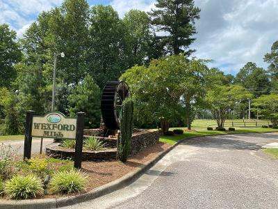 168 Wexford Mill Road Wagener, SC 29164 - Photo 1 of 12 Gallery Image 1
