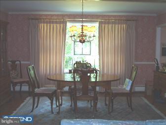 531 General Scott Road Wayne, PA 19087 - Photo 2 of 6