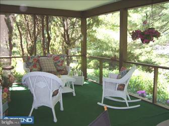 531 General Scott Road Wayne, PA 19087 - Photo 4 of 6
