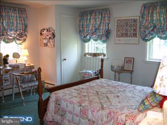 531 General Scott Road Wayne, PA 19087 - Photo 5 of 6