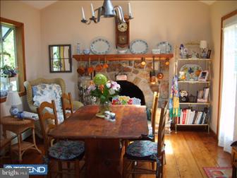 531 General Scott Road Wayne, PA 19087 - Photo 6 of 6