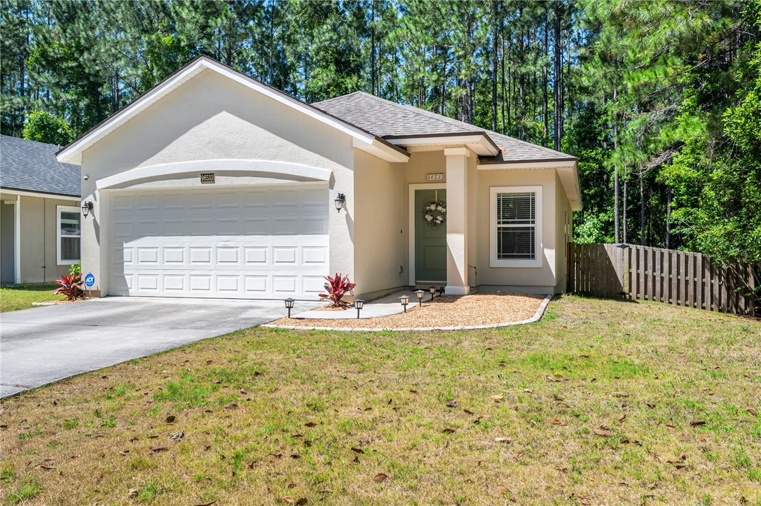 96533 Commodore Point Drive Yulee, FL 32097 - Photo 1 of 18 Gallery Image 1