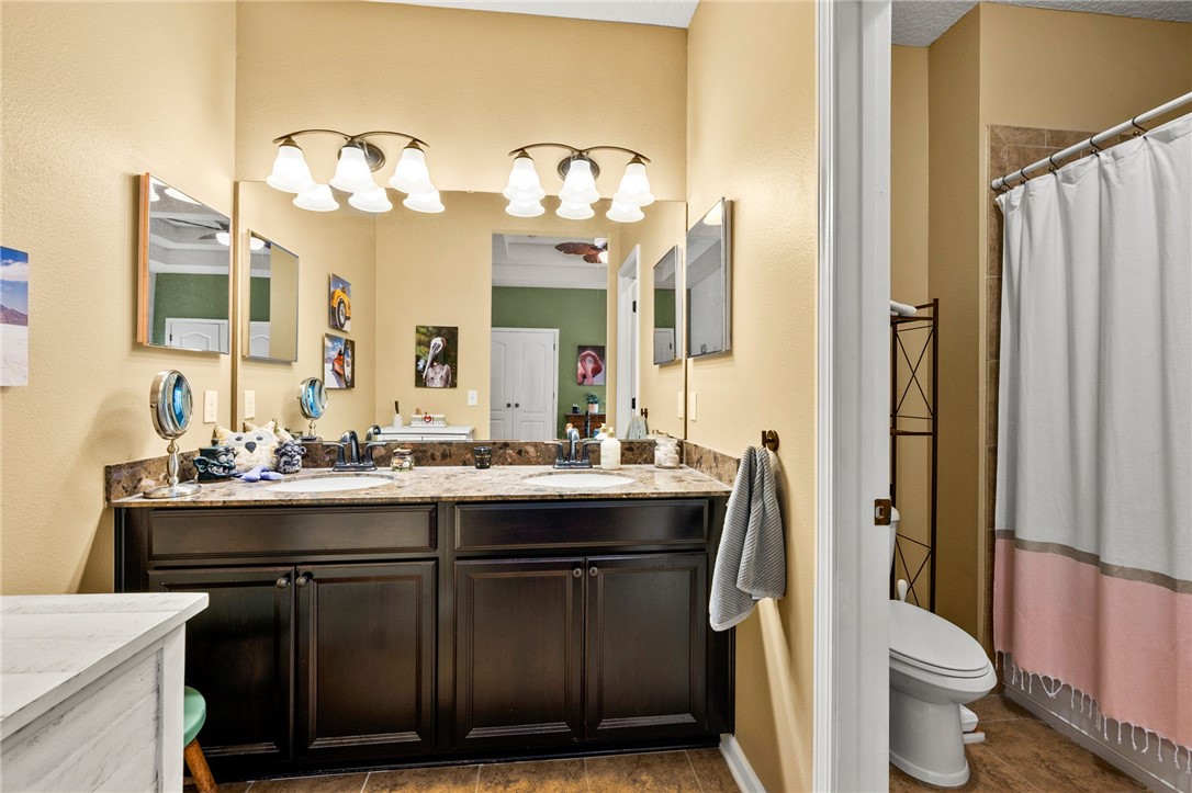 96533 Commodore Point Drive Yulee, FL 32097 - Photo 13 of 18 Gallery Image 13