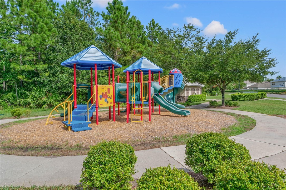 96533 Commodore Point Drive Yulee, FL 32097 - Photo 17 of 18 Gallery Image 17
