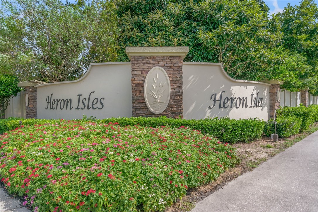 96533 Commodore Point Drive Yulee, FL 32097 - Photo 18 of 18 Gallery Image 18