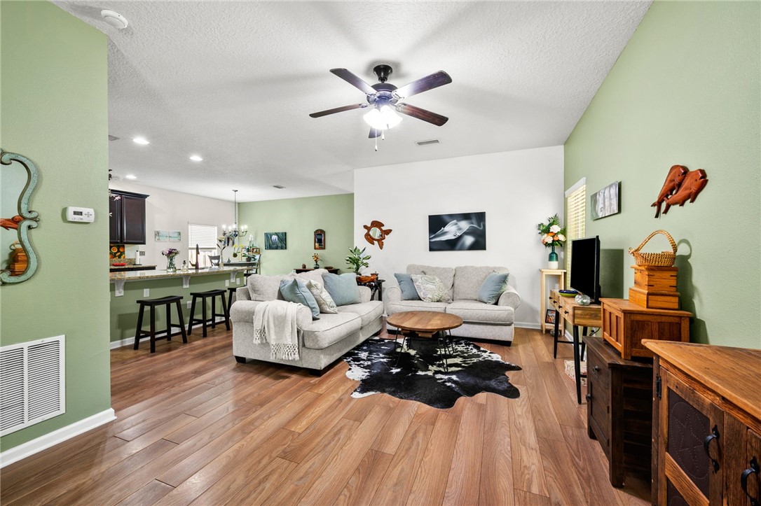 96533 Commodore Point Drive Yulee, FL 32097 - Photo 3 of 18 Gallery Image 3