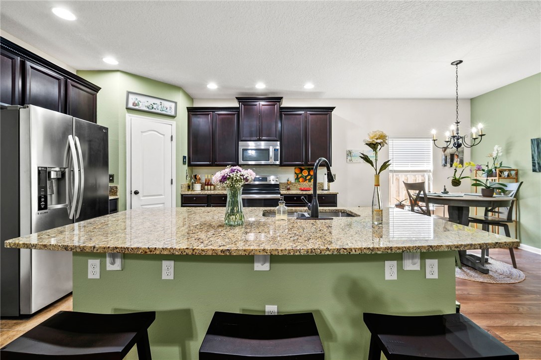 96533 Commodore Point Drive Yulee, FL 32097 - Photo 5 of 18 Gallery Image 5