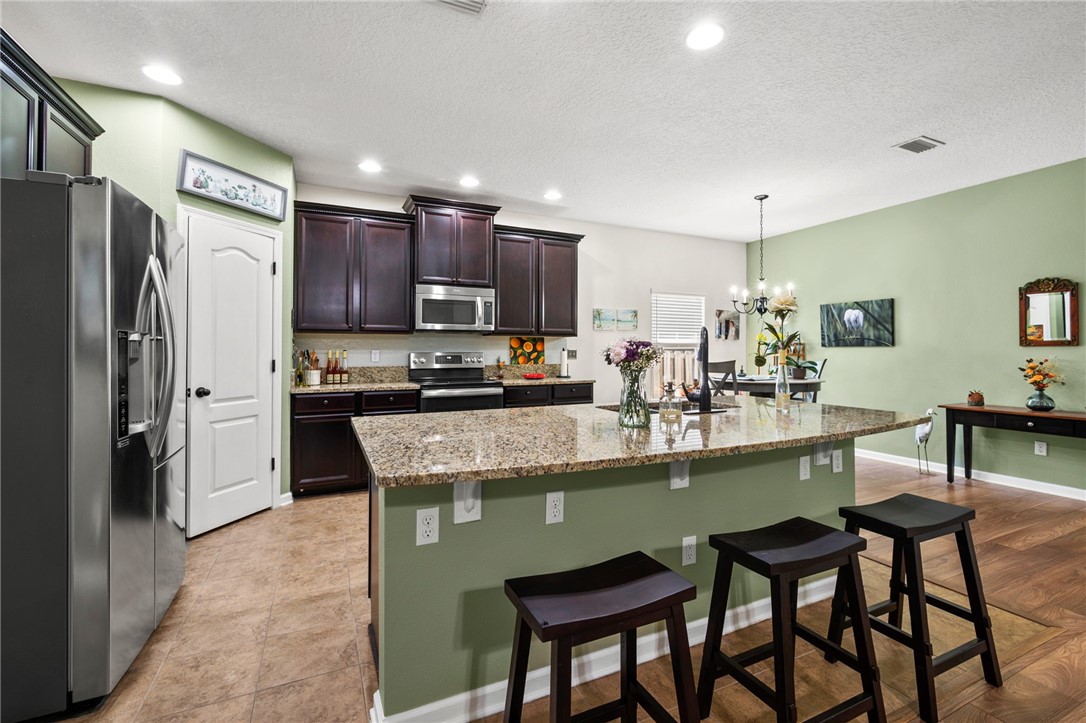 96533 Commodore Point Drive Yulee, FL 32097 - Photo 6 of 18 Gallery Image 6