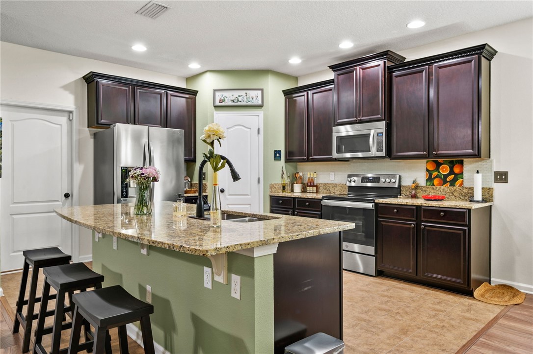 96533 Commodore Point Drive Yulee, FL 32097 - Photo 7 of 18 Gallery Image 7