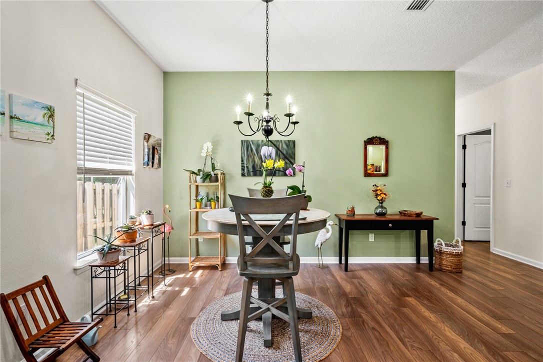 96533 Commodore Point Drive Yulee, FL 32097 - Photo 9 of 18 Gallery Image 9
