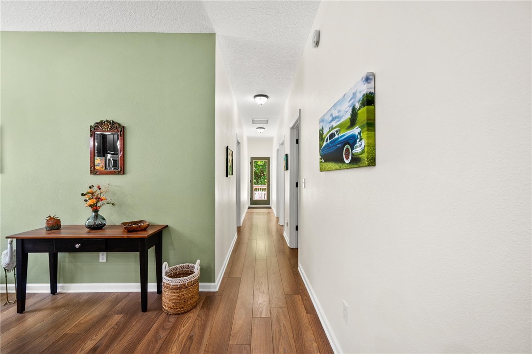 96533 Commodore Point Drive Yulee, FL 32097 - Photo 10 of 18 Gallery Image 10