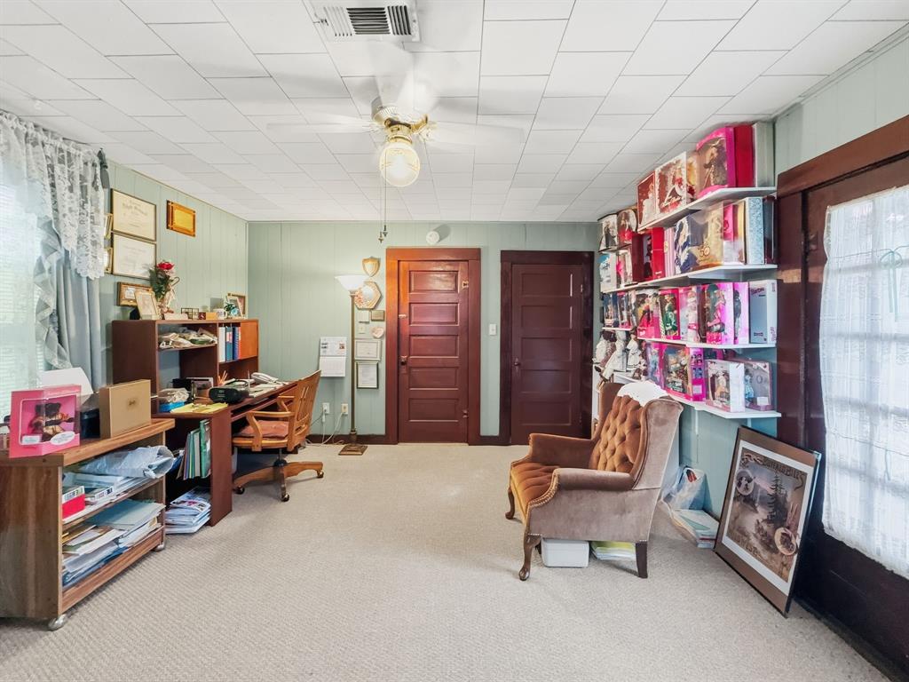 802 East Main Street Hamilton, TX 76531 - Photo 11 of 21