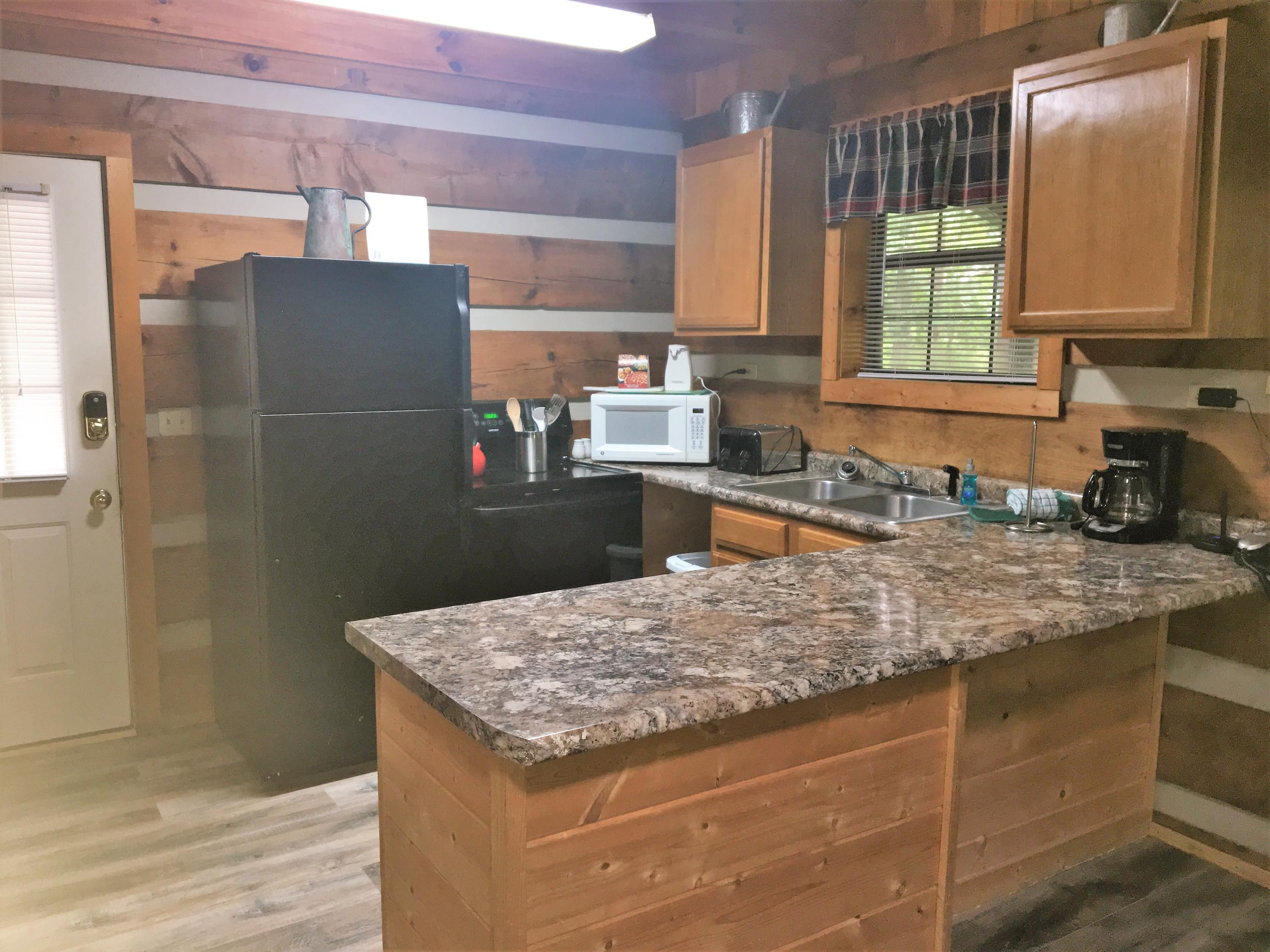 738 Nighthawk Way Pigeon Forge, TN 37863 - Photo 2 of 12 IMG_3244 (2)