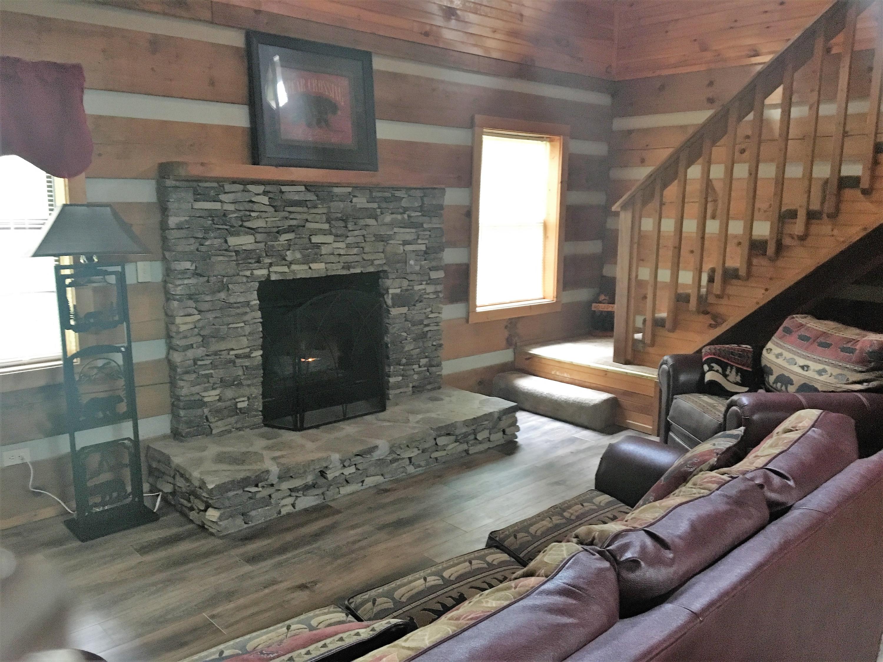 738 Nighthawk Way Pigeon Forge, TN 37863 - Photo 3 of 12 IMG_3246 (2)