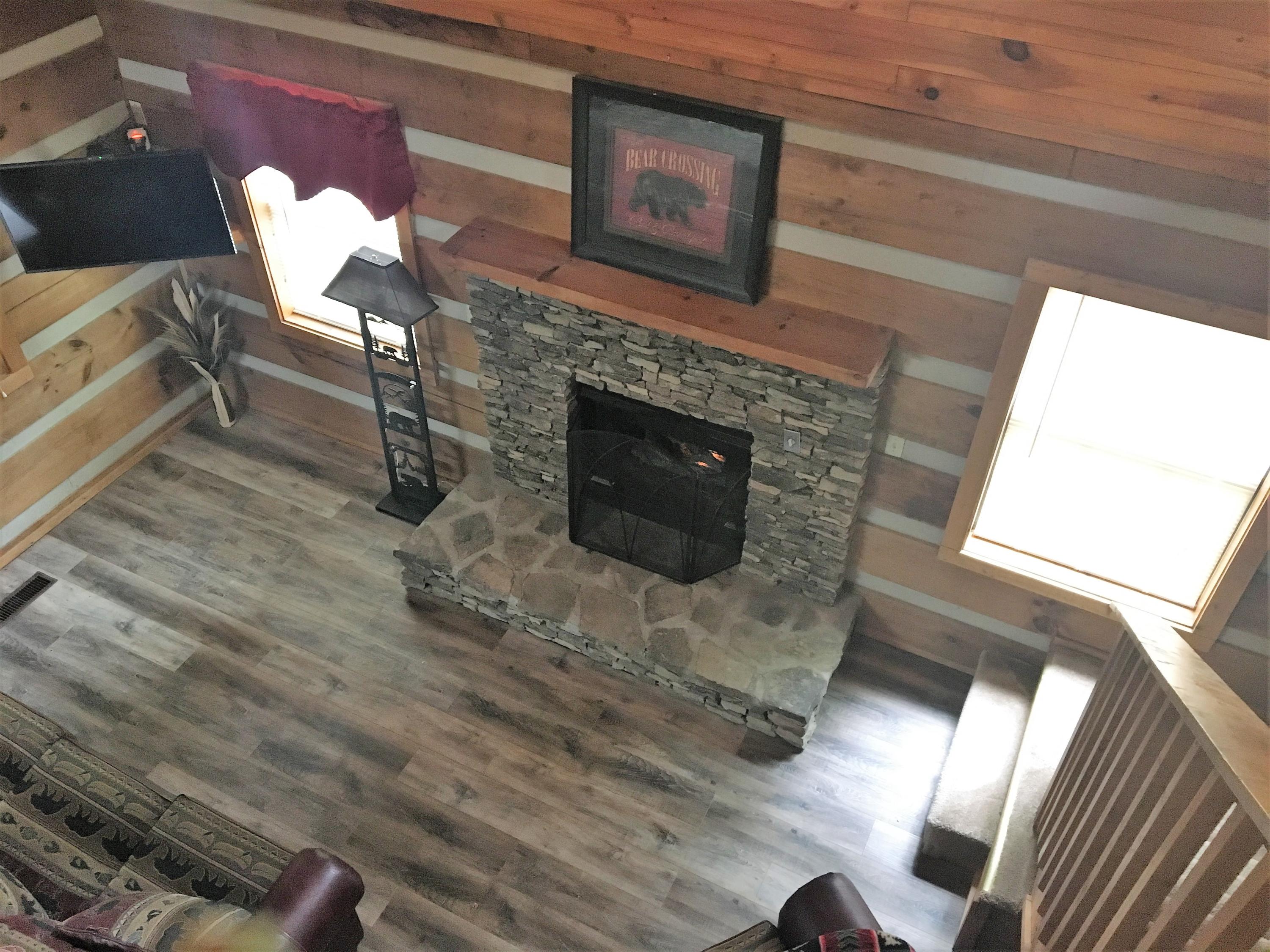 738 Nighthawk Way Pigeon Forge, TN 37863 - Photo 5 of 12 IMG_3248 (2)