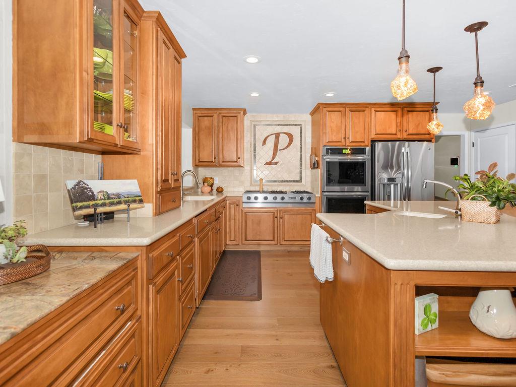 1749 Carignane Way Escalon, CA 95320 - Photo 17 of 71