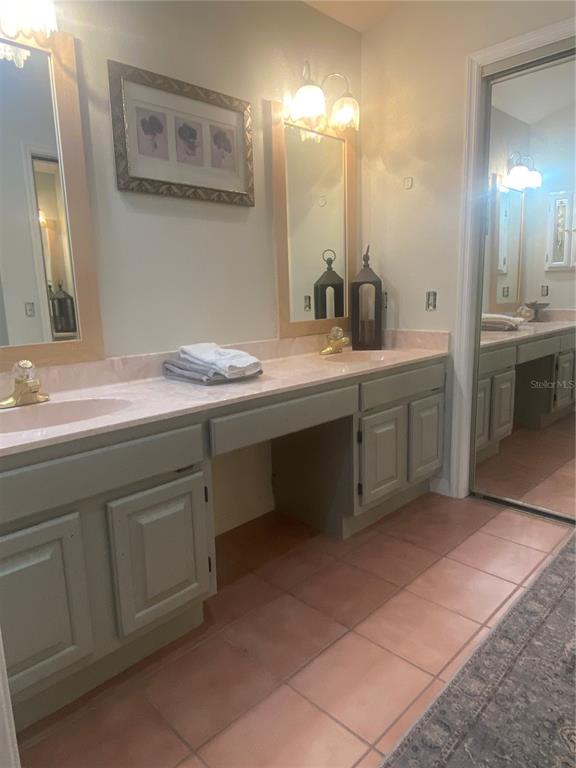 533 St Andrews Road Winter Haven, FL 33884 - Photo 11 of 47