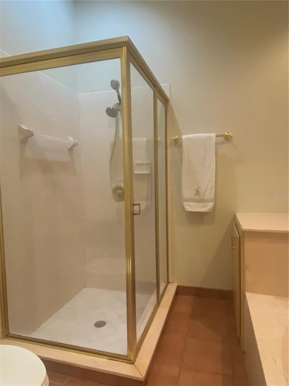 533 St Andrews Road Winter Haven, FL 33884 - Photo 14 of 47