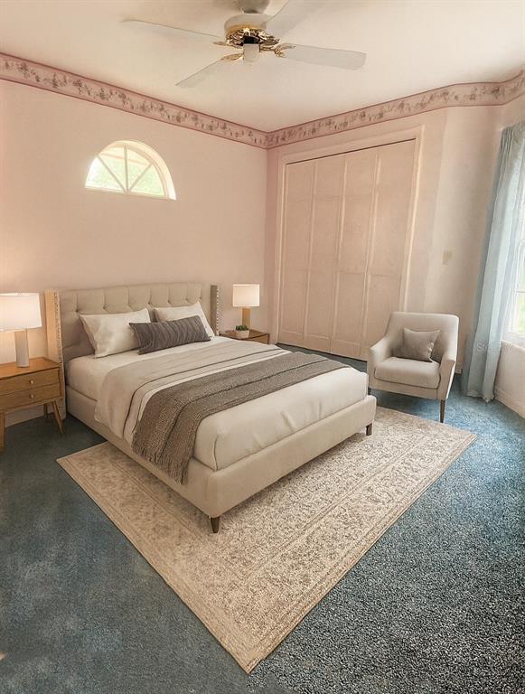 533 St Andrews Road Winter Haven, FL 33884 - Photo 15 of 47