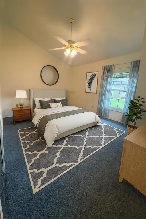 533 St Andrews Road Winter Haven, FL 33884 - Photo 16 of 47