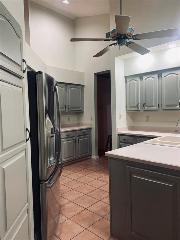 533 St Andrews Road Winter Haven, FL 33884 - Photo 19 of 47