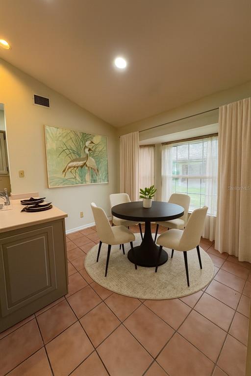 533 St Andrews Road Winter Haven, FL 33884 - Photo 21 of 47