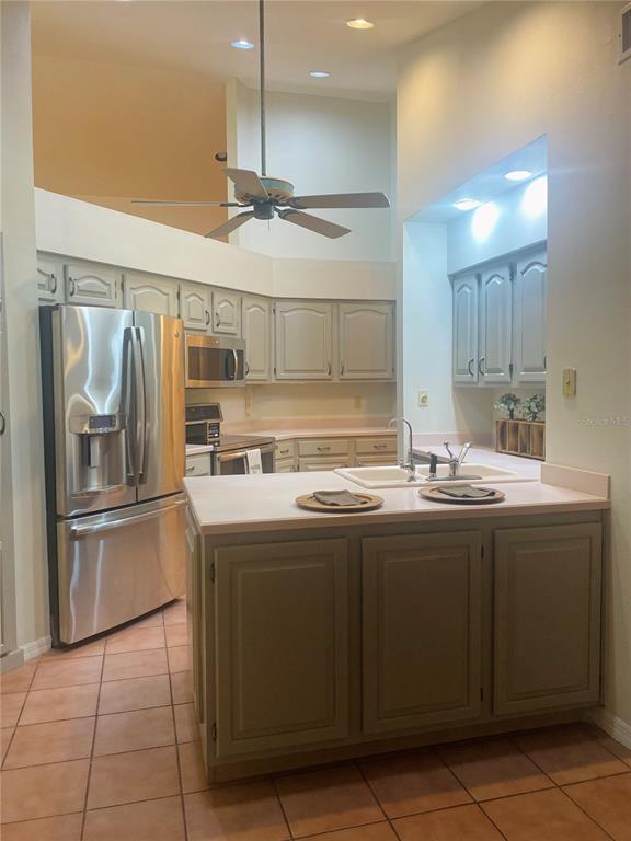 533 St Andrews Road Winter Haven, FL 33884 - Photo 23 of 47