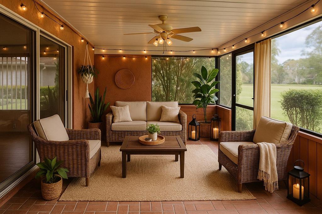 533 St Andrews Road Winter Haven, FL 33884 - Photo 24 of 47