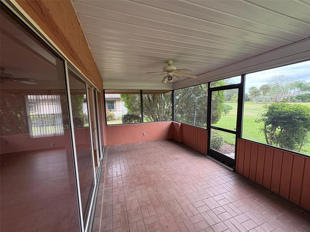 533 St Andrews Road Winter Haven, FL 33884 - Photo 26 of 47