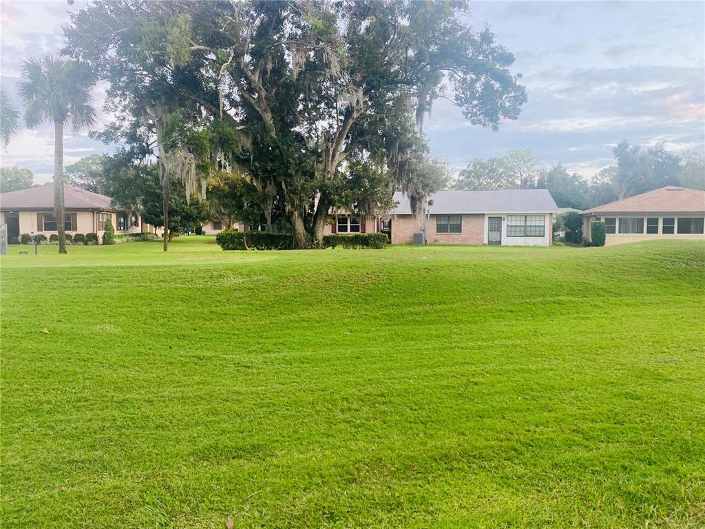 533 St Andrews Road Winter Haven, FL 33884 - Photo 29 of 47