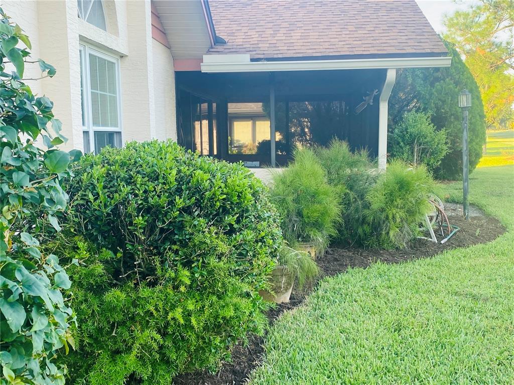 533 St Andrews Road Winter Haven, FL 33884 - Photo 31 of 47