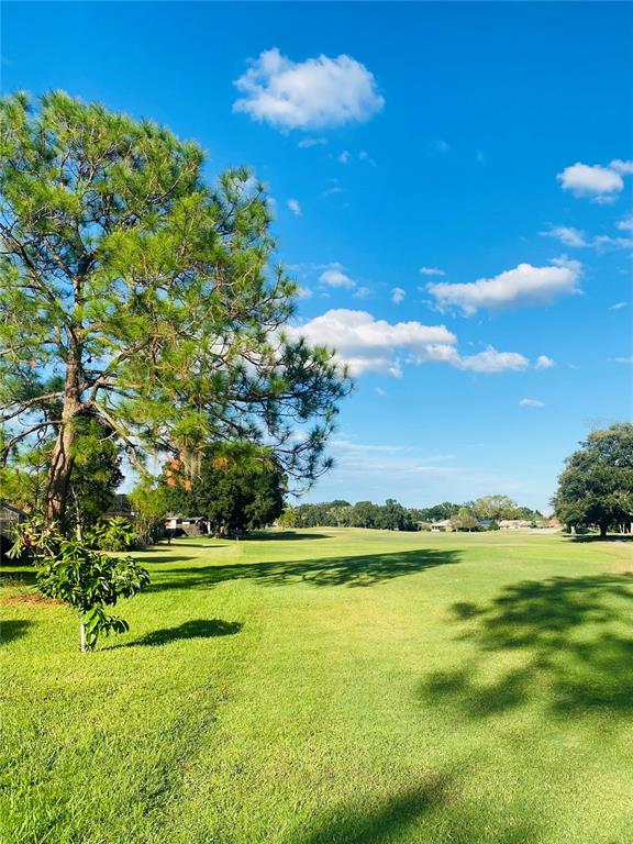 533 St Andrews Road Winter Haven, FL 33884 - Photo 32 of 47