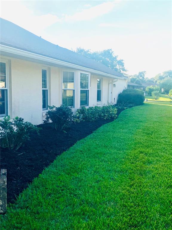 533 St Andrews Road Winter Haven, FL 33884 - Photo 34 of 47