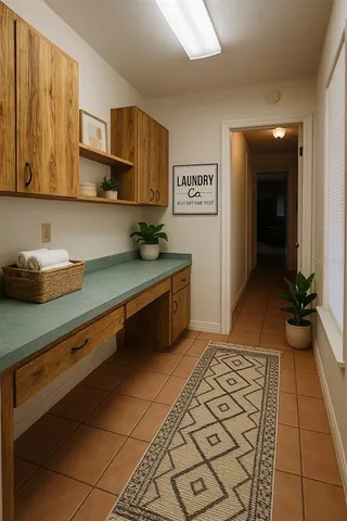 $278,500 | 533 St Andrews Road, Winter Haven, FL 33884