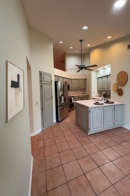 533 St Andrews Road Winter Haven, FL 33884 - Photo 37 of 47