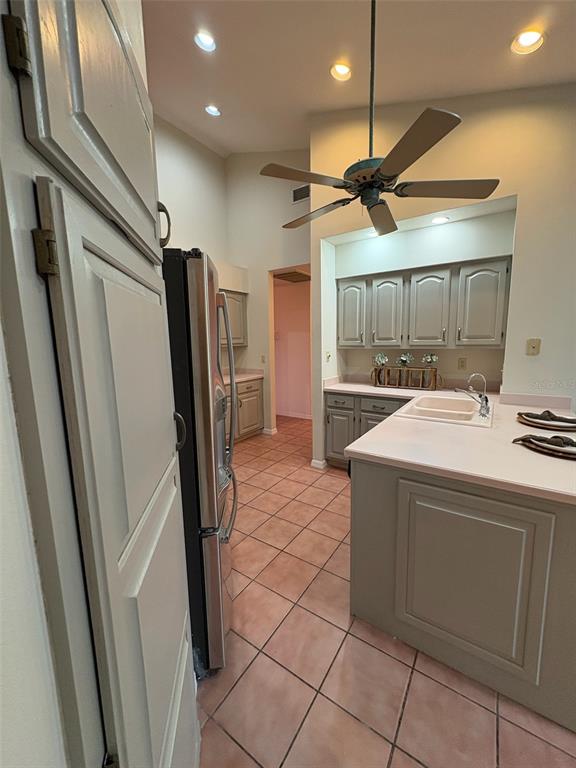 533 St Andrews Road Winter Haven, FL 33884 - Photo 38 of 47